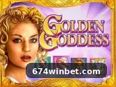 674win — cashback e VIP